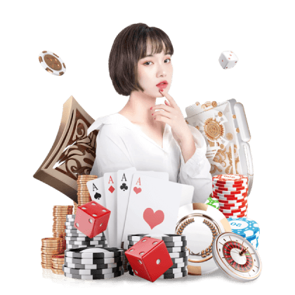 原神雷电国崩是什么梗 v9.1.26 官方安装版 1