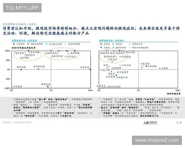 聚焦创新精神的新时代企业家成长轨迹与全球影响力深度剖析趋势洞察 聚焦创新精神的新时代企业家成长轨迹与全球影响力深度剖析趋势洞察
