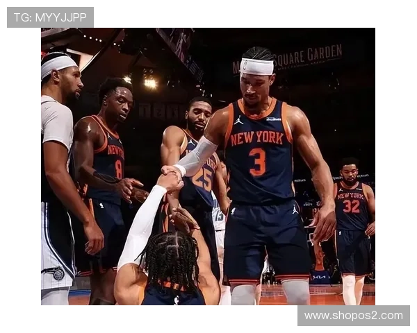 尼克斯力克魔术晋级下一轮季后赛 尼克斯力克魔术晋级下一轮季后赛